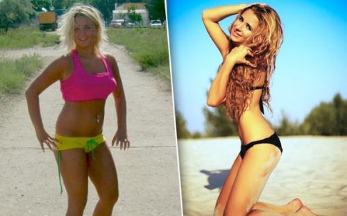 Сколько калорий можно сжечь за 30 минут бега на месте. Бег на месте для похудения. Техника, сколько времени, калорий сжигают тренировки