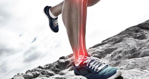 Как правильно заниматься бегом на месте 30 минут: советы и рекомендации 09