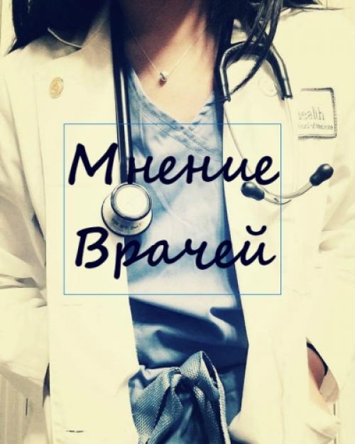 Как изменилась моя жизнь после занятий бодифлексом: до и после 02 Как изменилась моя жизнь после занятий бодифлексом: до и после 02