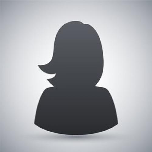 Какие упражнения помогут женщинам быстро сбросить лишний вес 05 Какие упражнения помогут женщинам быстро сбросить лишний вес 05