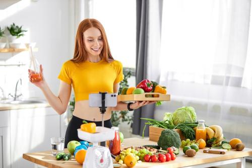 Как наиболее эффективно сбросить вес за короткий срок 01 Как наиболее эффективно сбросить вес за короткий срок 01