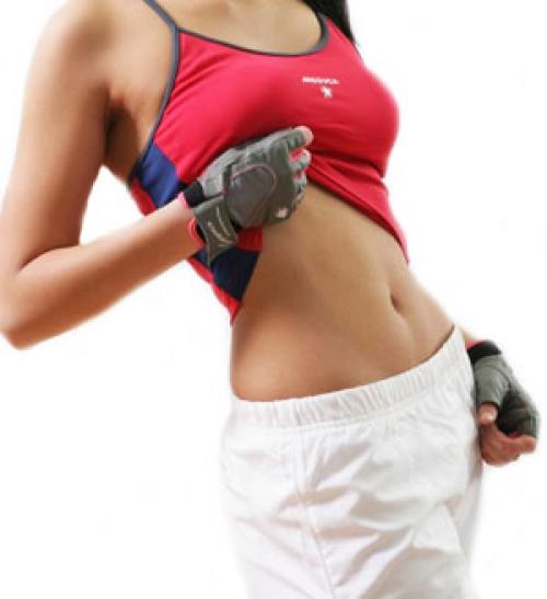 Как наиболее эффективно сбросить вес за короткий срок 09 Как наиболее эффективно сбросить вес за короткий срок 09