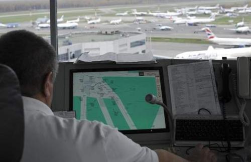 Эффективные тренировки для сжигания жира у женщин 01 Эффективные тренировки для сжигания жира у женщин 01