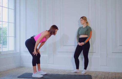 Секреты избавления от живота у женщин после 40: проверенные способы 02 Секреты избавления от живота у женщин после 40: проверенные способы 02