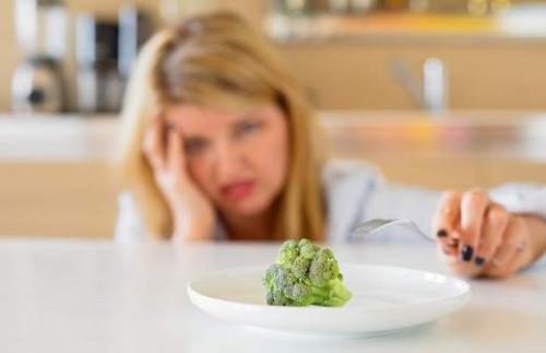 Как быстро и эффективно похудеть за 30 дней: секреты для мужчин 04 Как быстро и эффективно похудеть за 30 дней: секреты для мужчин 04