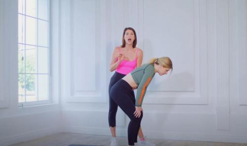 Секреты избавления от живота у женщин после 40: проверенные способы 01 Секреты избавления от живота у женщин после 40: проверенные способы 01