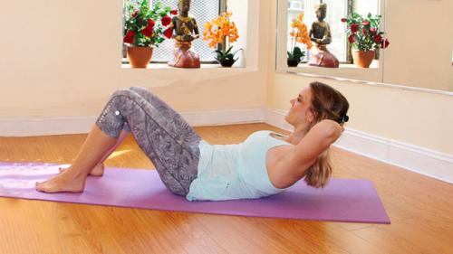 Какие ошибки чаще всего допускают начинающие в пилатесе, когда хотят сбросить вес. Пилатес для похудения: эффективно ли?