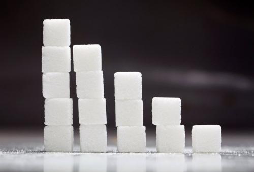 Как похудеть на 10 кг за месяц: эффективные стратегии и советы 06 Как похудеть на 10 кг за месяц: эффективные стратегии и советы 06