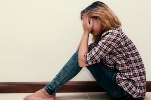 Вредно ли использовать экспресс-диеты для быстрого снижения веса. Вред экспресс-диет, или почему нельзя быстро худеть