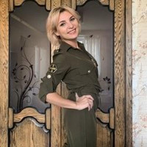 Как создать домашнюю тренировку для снижения веса без специального оборудования 08