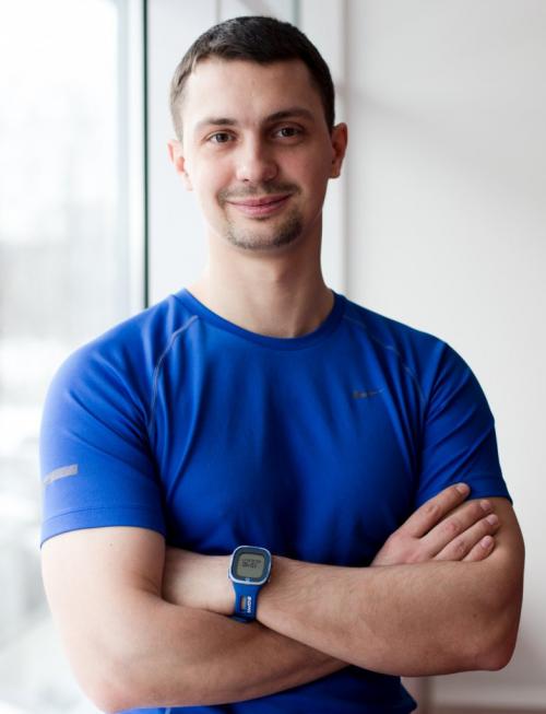 Секреты быстрого похудения: как расстаться с лишними килограммами за неделю 02 Секреты быстрого похудения: как расстаться с лишними килограммами за неделю 02