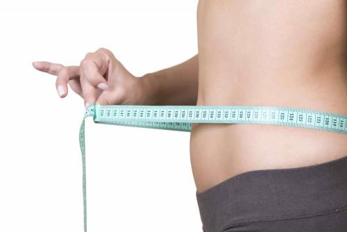 Как сбросить 12 кг за неделю: эффективные способы и рекомендации 03