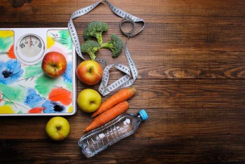 Топ-5 упражнений для похудения дома: мужчинам на заметку 05