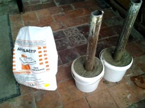 Топ-10 упражнений с гантелями для дома и спортзала 05 Топ-10 упражнений с гантелями для дома и спортзала 05