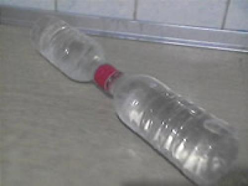 Можно ли заменить гантели другими весами или предметами. Если нет гантелей. Чем заменить гантели в домашних условиях?