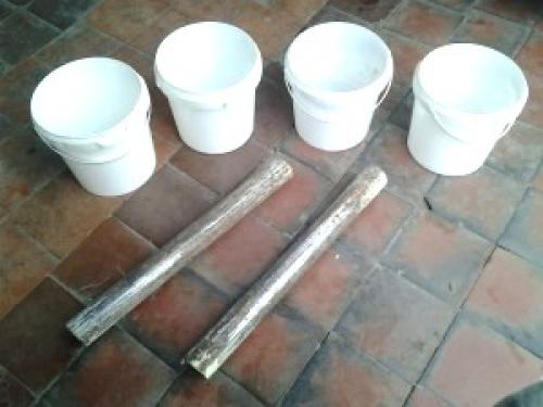 Топ-10 упражнений с гантелями для дома и спортзала 04 Топ-10 упражнений с гантелями для дома и спортзала 04