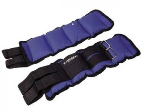 Можно ли заменить гантели другими весами или предметами. Если нет гантелей. Чем заменить гантели в домашних условиях?