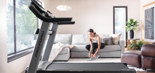 Быстро и просто: 7 тренировок для новичков продолжительностью 10 минут 07 Быстро и просто: 7 тренировок для новичков продолжительностью 10 минут 07