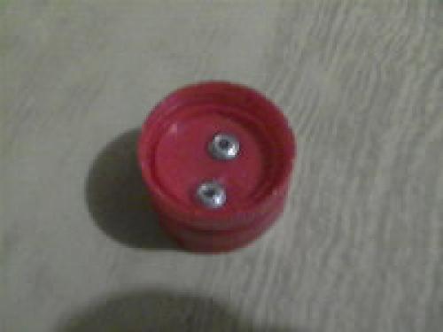 Можно ли заменить гантели другими весами или предметами. Если нет гантелей. Чем заменить гантели в домашних условиях?