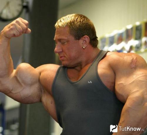 Эффективная тренировка на все тело без прыжков: 15 минут для идеальной формы 05 Эффективная тренировка на все тело без прыжков: 15 минут для идеальной формы 05