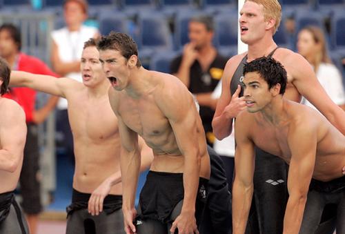 Сколько времени в день нужно тратить на тренировку, чтобы эффективно сжигать жир. Разбор популярного мифа