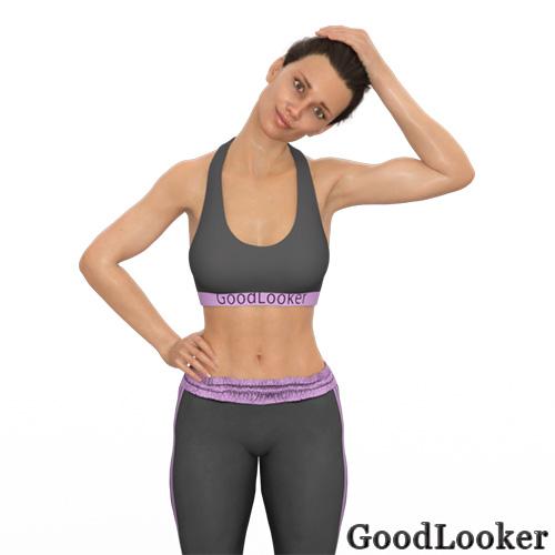 Какие упражнения лучше всего подходят для зарядки на каждый день. Зарядка дома на каждый день: 30 простых упражнений для хорошего начала дня (+ видео)