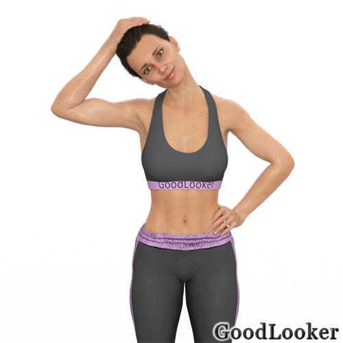 Какие упражнения лучше всего подходят для зарядки на каждый день. Зарядка дома на каждый день: 30 простых упражнений для хорошего начала дня (+ видео)