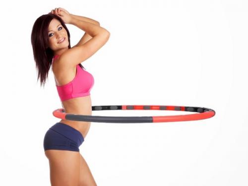 Идеальный план: как убрать живот и бока за неделю 01 Идеальный план: как убрать живот и бока за неделю 01