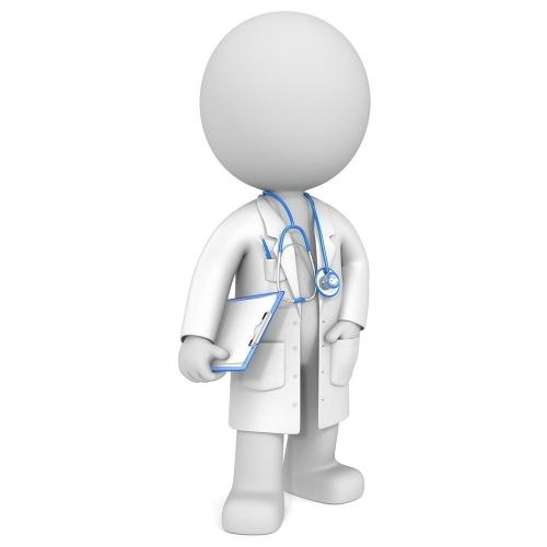 Как создать идеальную тренировочную программу для похудения в домашних условиях 16