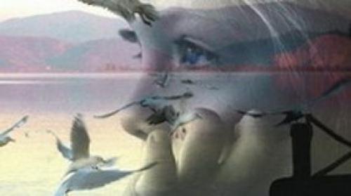 Эффективная тренировка для похудения: как ходьба в домашних условиях может помочь сбросить лишний вес 03