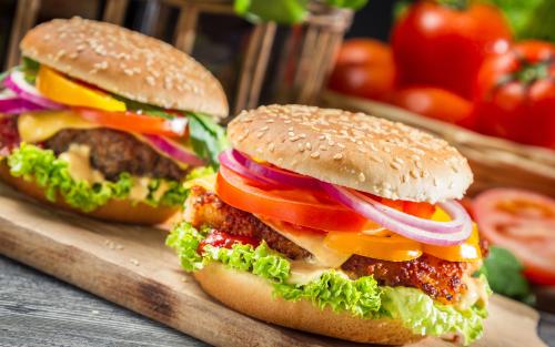 Эффективная тренировка для похудения: как ходьба в домашних условиях может помочь сбросить лишний вес 01