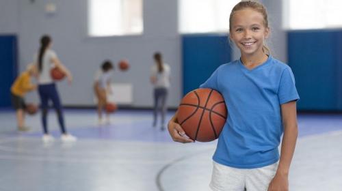 Эффективная тренировка для похудения: как ходьба в домашних условиях может помочь сбросить лишний вес 02