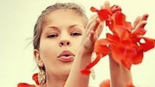 Эффективная тренировка для похудения: как ходьба в домашних условиях может помочь сбросить лишний вес 04