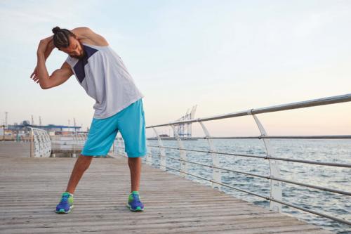 Сколько времени длится одна тренировка и какой объем нагрузки можно ожидать. Какие факторы определяют продолжительность тренировок
