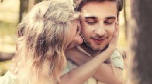 Эффективная тренировка для похудения: как ходьба в домашних условиях может помочь сбросить лишний вес 05