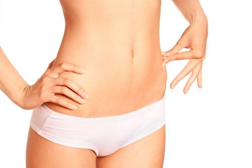 Секретные упражнения для стройного талии: как избавиться от жира на животе 01 Секретные упражнения для стройного талии: как избавиться от жира на животе 01