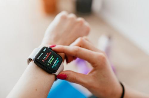 Какие ошибки следует избегать при проведении HIIT тренировки на все тело. ВИИТ: в чём суть тренировок