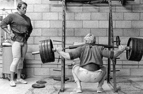 ДОМАШНЯЯ тренировка на все тело ДЛЯ начинающих: простые упражнения для здоровья и фитнеса 03 ДОМАШНЯЯ тренировка на все тело ДЛЯ начинающих: простые упражнения для здоровья и фитнеса 03