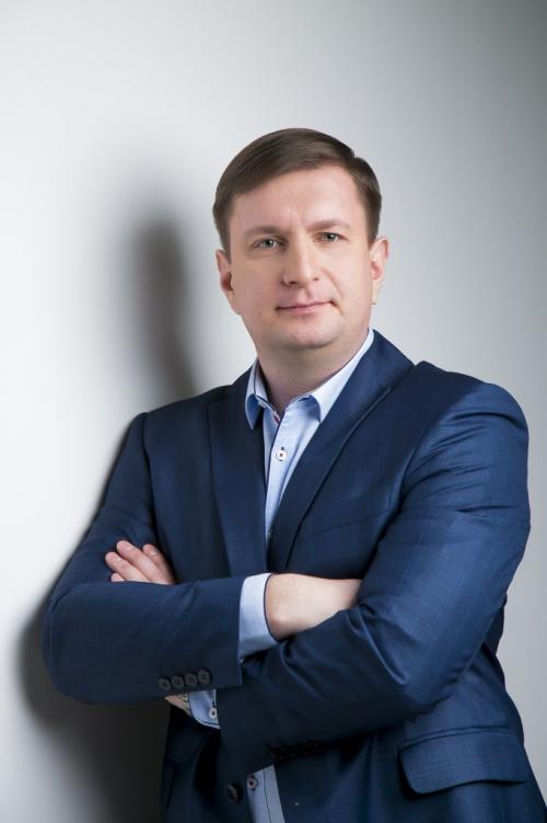 Как выбрать подходящие упражнения для эффективного похудения 05