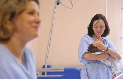 Сильные ноги без инвентаря: 10 упражнений для мужчин 04 Сильные ноги без инвентаря: 10 упражнений для мужчин 04