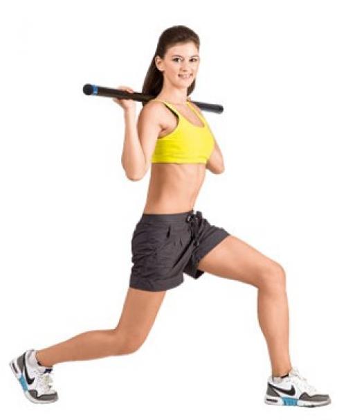 Как правильно выполнять 7 основных упражнений для домашних тренировок и достичь результатов 06 Как правильно выполнять 7 основных упражнений для домашних тренировок и достичь результатов 06