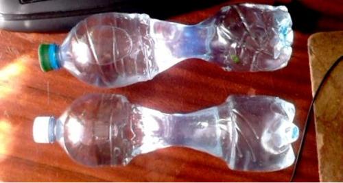 Как правильно выполнять 7 основных упражнений для домашних тренировок и достичь результатов 03 Как правильно выполнять 7 основных упражнений для домашних тренировок и достичь результатов 03