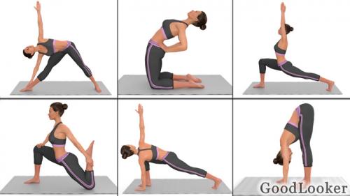 Как долго нужно уделять внимание растяжке после кардио-упражнений. Как выполняется растяжка?