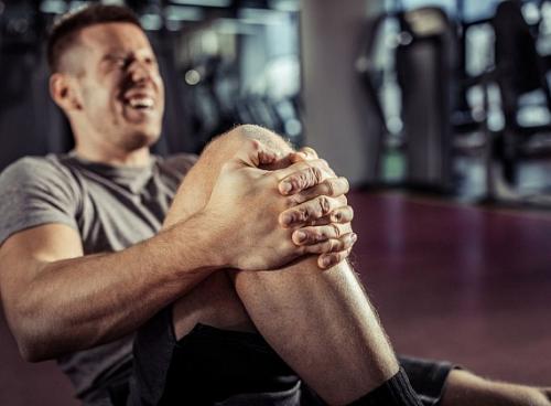 Эффективная Жиросжигающая Тренировка на Все Тело с Гантелями: Достигайте Результатов Дома 08 Эффективная Жиросжигающая Тренировка на Все Тело с Гантелями: Достигайте Результатов Дома 08