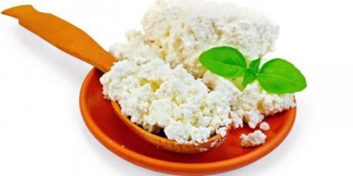 Сколько часов необходимо спать для эффективного сжигания жира. Как и сколько нужно спать, чтобы похудеть?