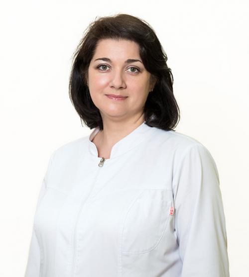 Идеальная тренировка для всего тела без прыжков: упражнения и секреты успеха 05 Идеальная тренировка для всего тела без прыжков: упражнения и секреты успеха 05