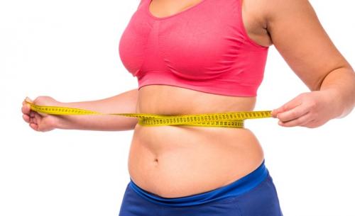 Сколько времени нужно уделять упражнениям ежедневно для достижения результатов. Сколько раз в неделю заниматься спортом, если нужно похудеть?