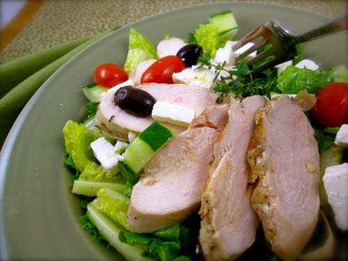 Сколько часов необходимо спать для эффективного сжигания жира. Как и сколько нужно спать, чтобы похудеть?