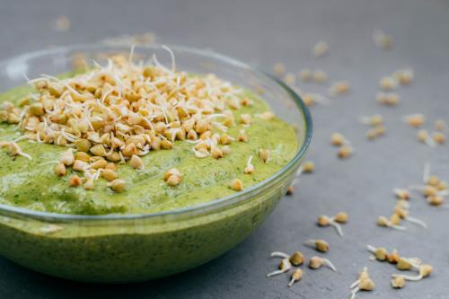 Можно ли похудеть без специальной диеты, просто уменьшив калорийность пищи. Главный секрет похудения