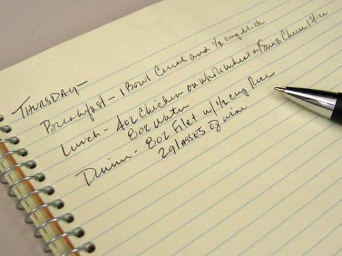 Как часто нужно заниматься кардио-тренировками для достижения оптимальных результатов. Как достичь дефицита калорий?